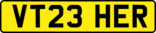 VT23HER