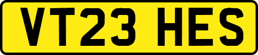 VT23HES