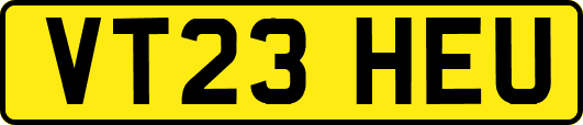 VT23HEU