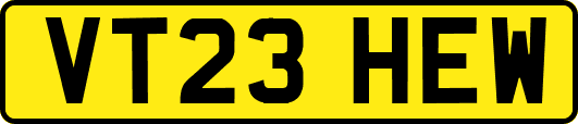 VT23HEW