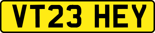 VT23HEY