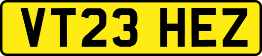VT23HEZ