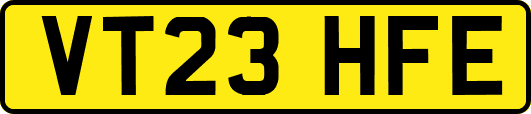 VT23HFE