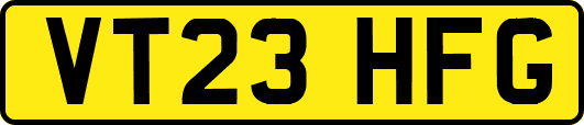 VT23HFG