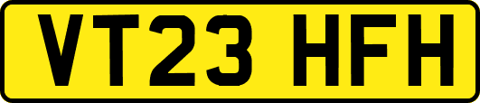VT23HFH