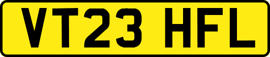 VT23HFL