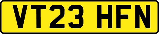 VT23HFN