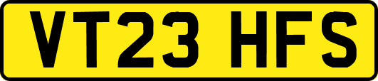 VT23HFS