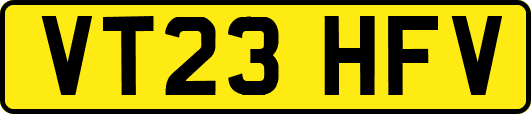 VT23HFV