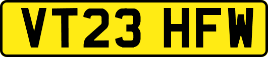 VT23HFW
