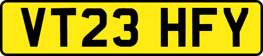 VT23HFY