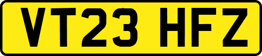 VT23HFZ