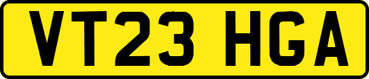VT23HGA