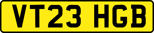 VT23HGB