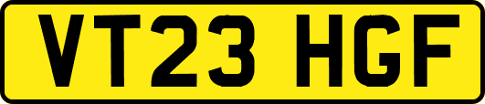 VT23HGF