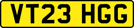 VT23HGG