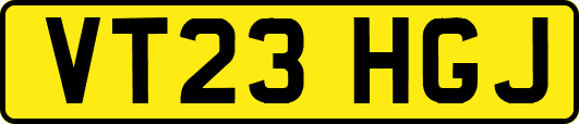 VT23HGJ