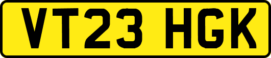 VT23HGK