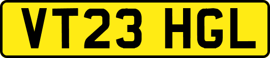 VT23HGL
