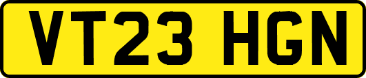 VT23HGN