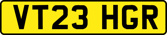 VT23HGR