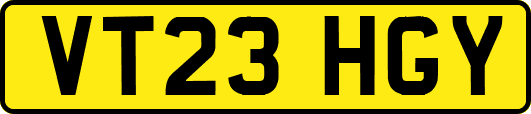 VT23HGY