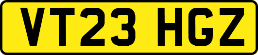 VT23HGZ