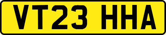 VT23HHA
