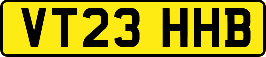 VT23HHB