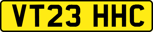 VT23HHC