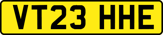 VT23HHE