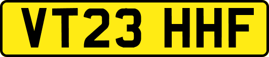 VT23HHF