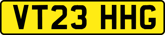 VT23HHG