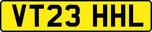 VT23HHL