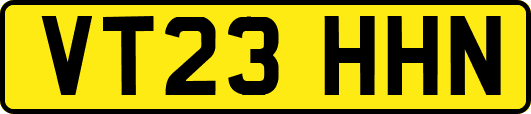 VT23HHN