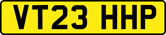 VT23HHP