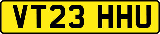 VT23HHU