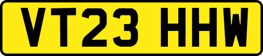 VT23HHW