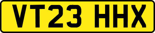VT23HHX