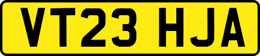 VT23HJA