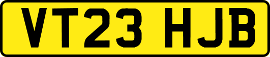 VT23HJB