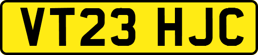 VT23HJC
