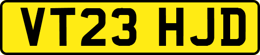 VT23HJD