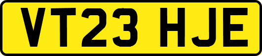 VT23HJE