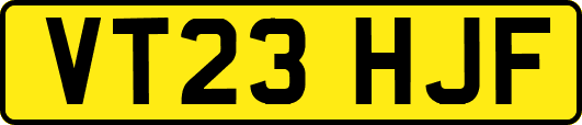 VT23HJF