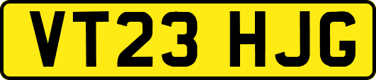 VT23HJG