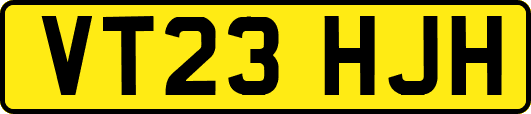 VT23HJH