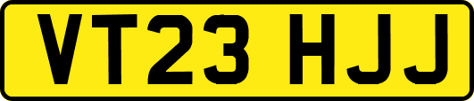 VT23HJJ