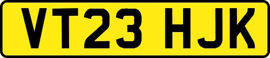 VT23HJK