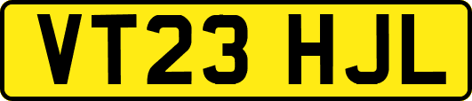 VT23HJL